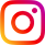 インスタグラムアイコン